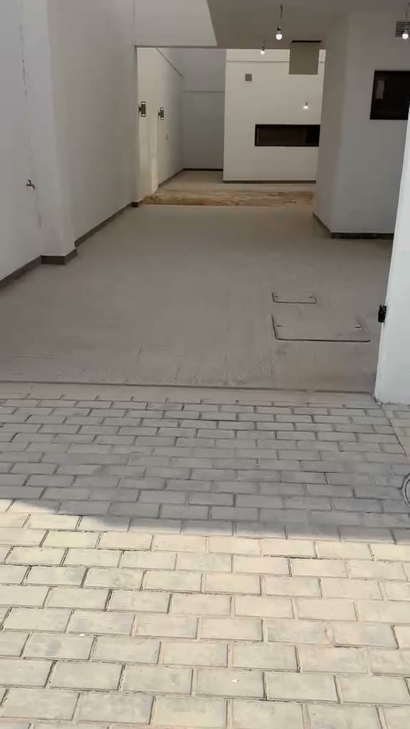 Videos