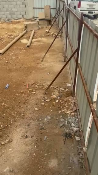 Videos