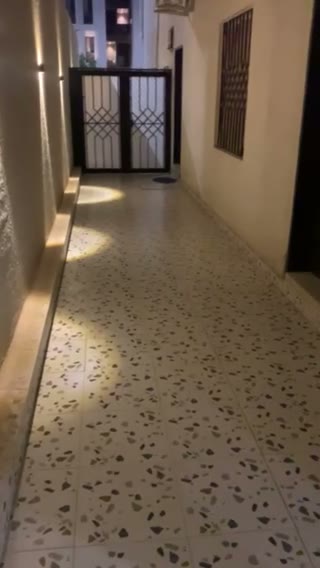  الفيديوهات