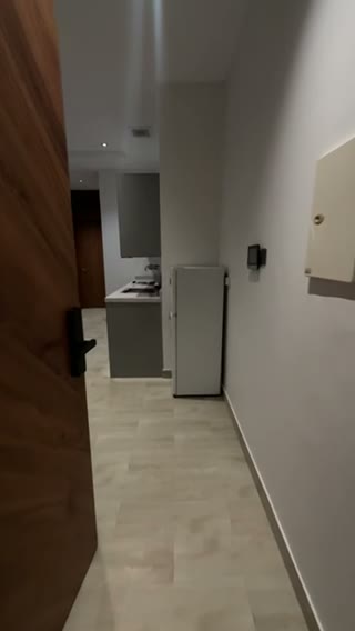 Videos