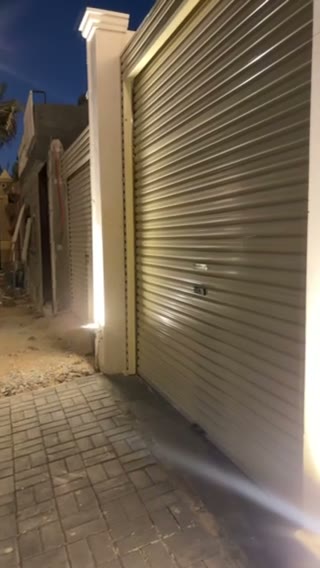  الفيديوهات