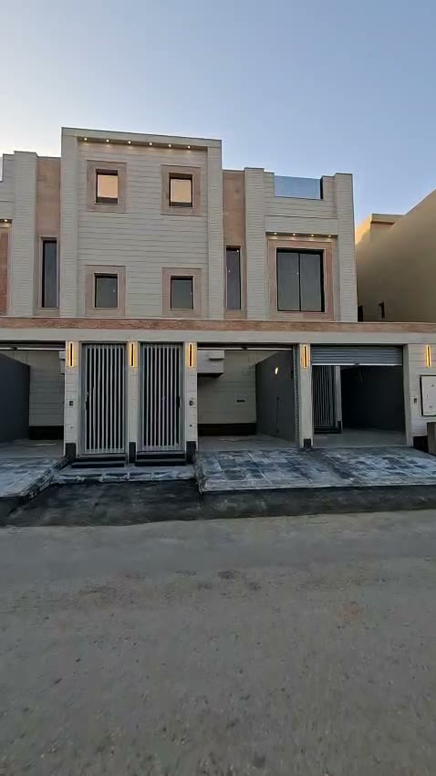  الفيديوهات