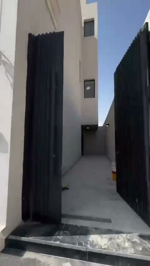 Videos
