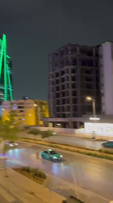  الفيديوهات