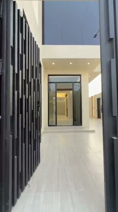  الفيديوهات