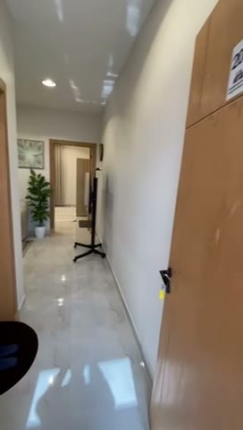 Videos