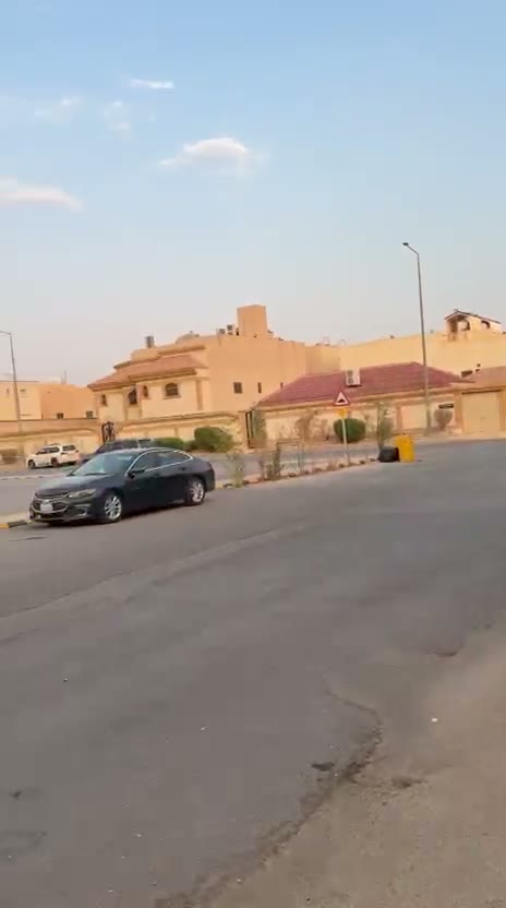 Videos