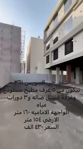  الفيديوهات