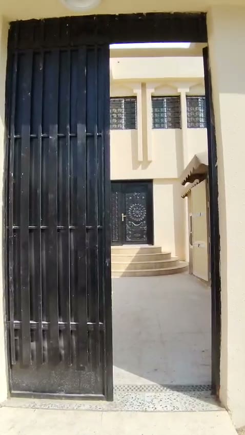 Videos