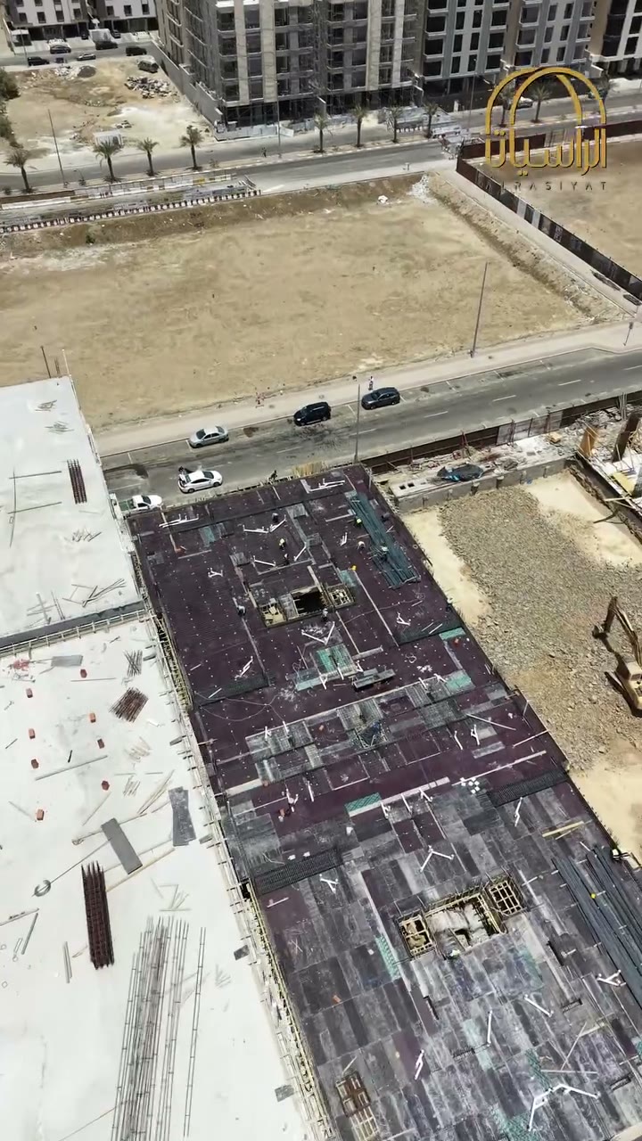  الفيديوهات