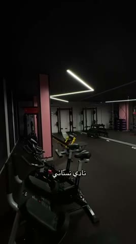  الفيديوهات