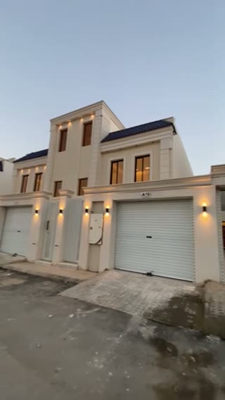  الفيديوهات