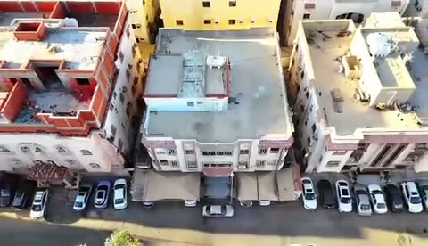  الفيديوهات