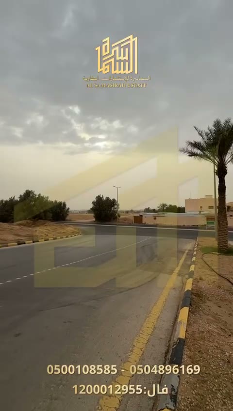  الفيديوهات