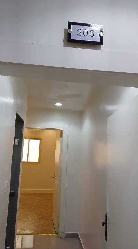 Videos