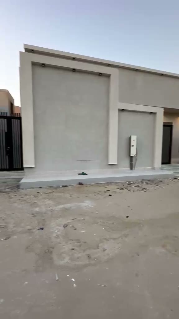 الفيديوهات