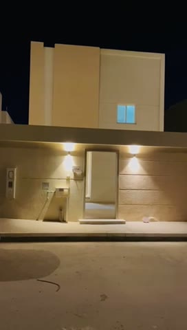  الفيديوهات