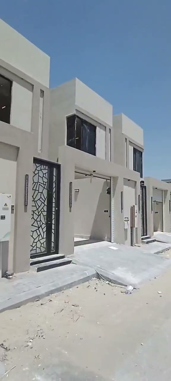  الفيديوهات