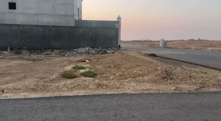  الفيديوهات