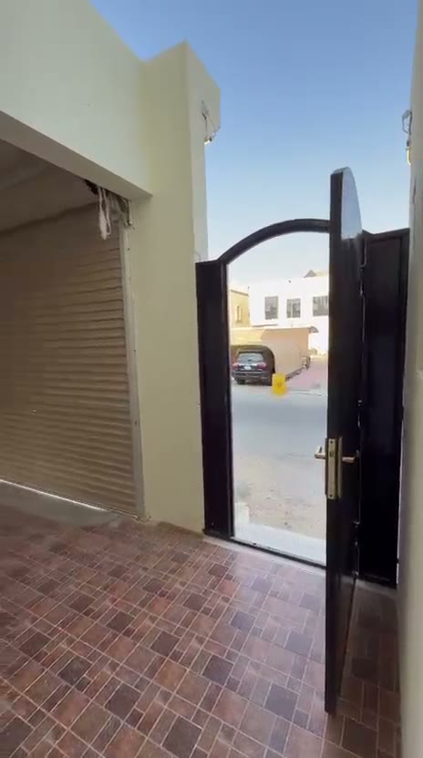 Videos