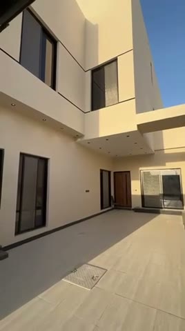 Videos