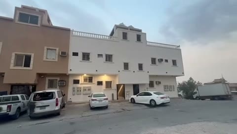  الفيديوهات