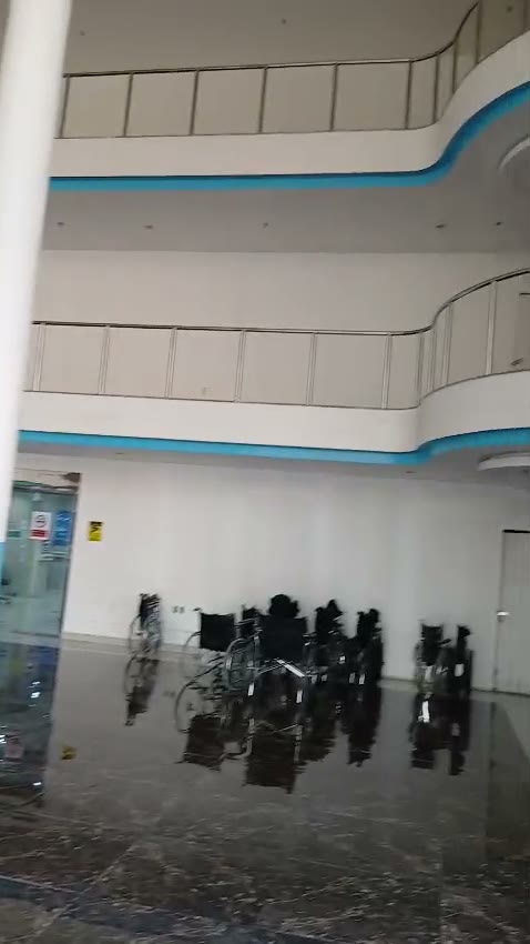 Videos