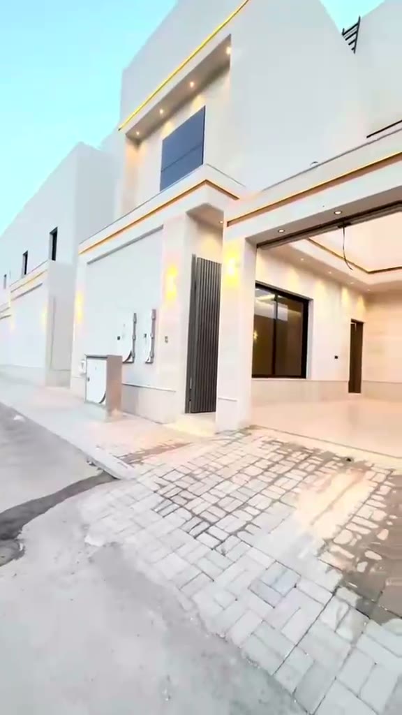 Videos