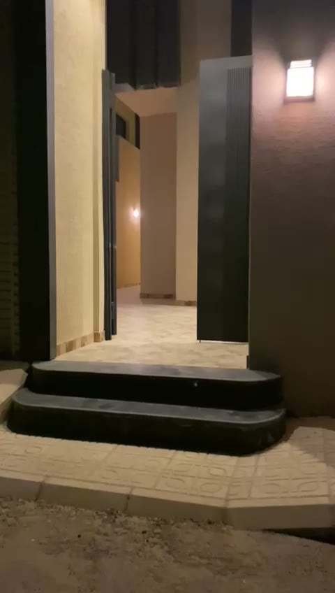 Videos
