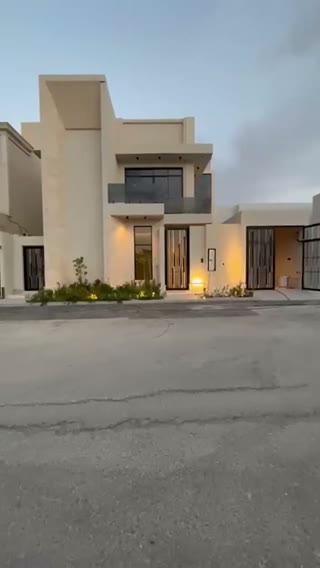 Videos