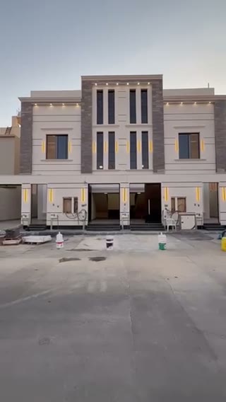 الفيديوهات