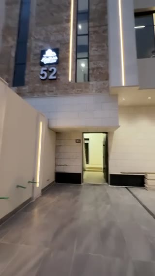 Videos