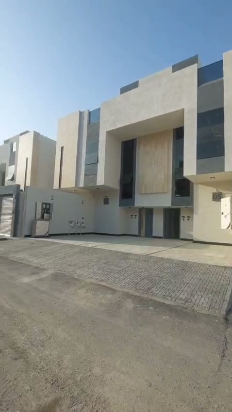 الفيديوهات