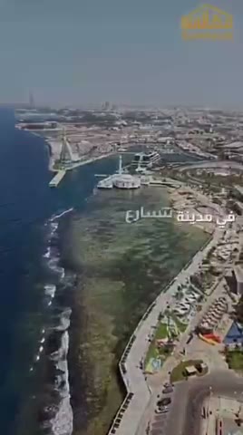  الفيديوهات