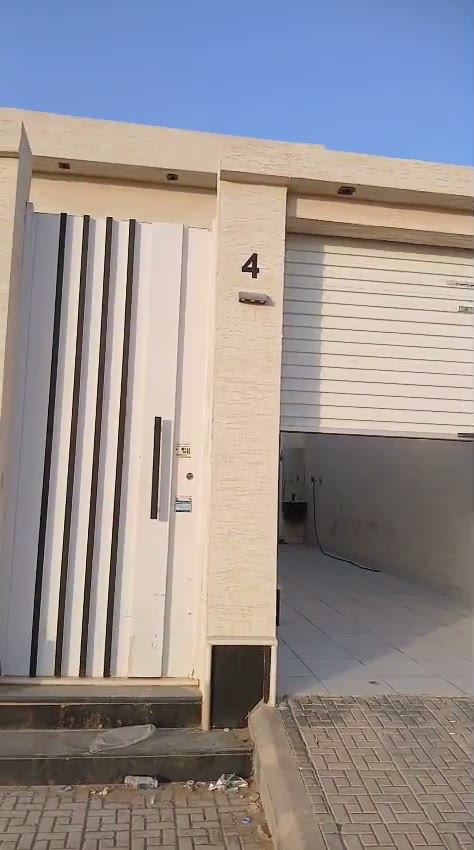  الفيديوهات