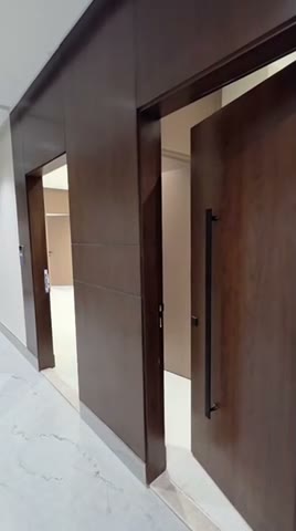 Videos