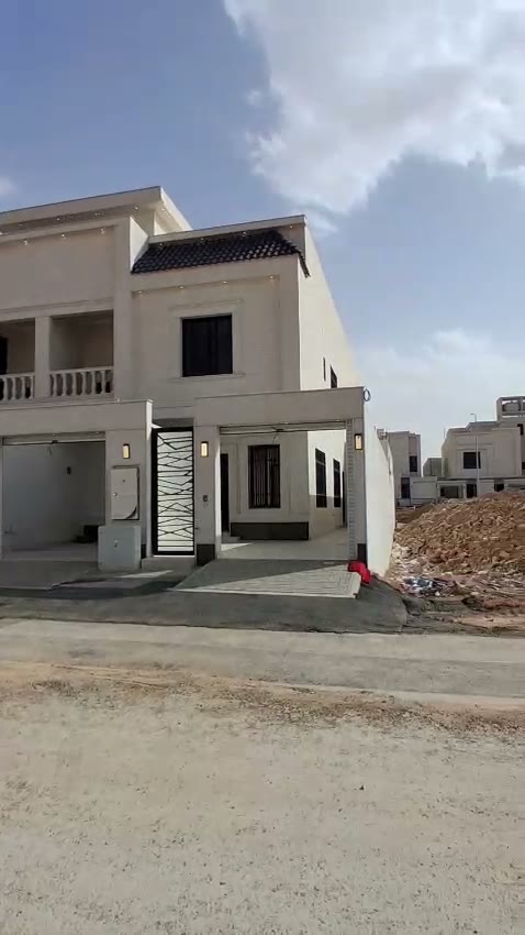  الفيديوهات