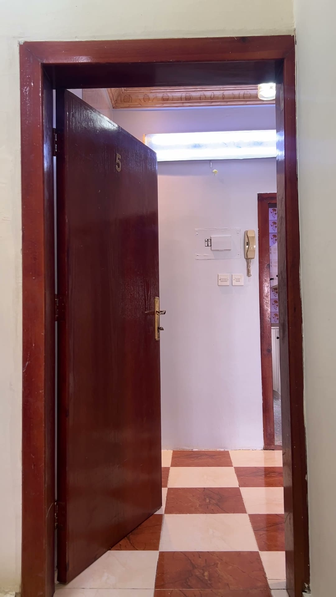  الفيديوهات