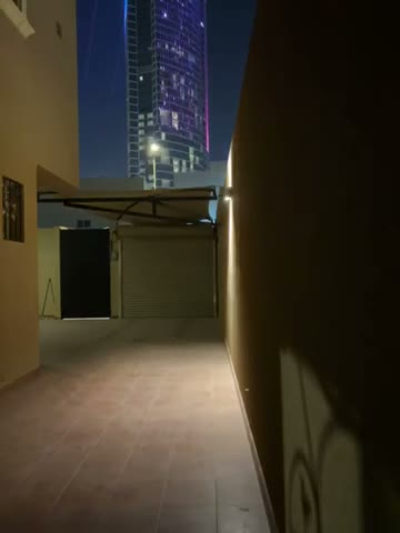  الفيديوهات