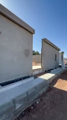 Videos