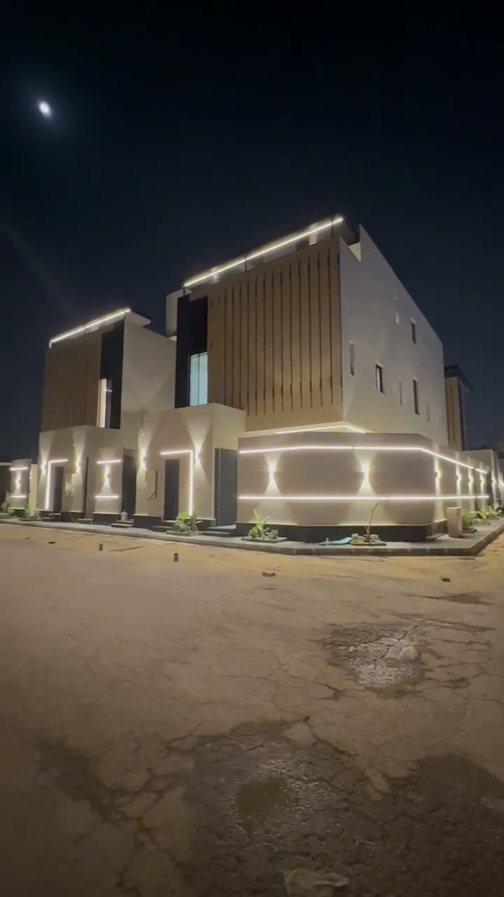  الفيديوهات