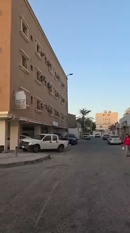 Videos