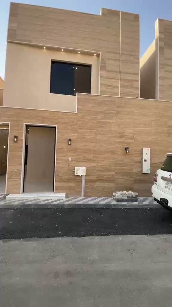  الفيديوهات