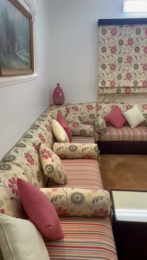  الفيديوهات