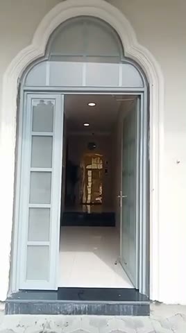 Videos