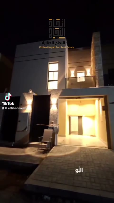  الفيديوهات