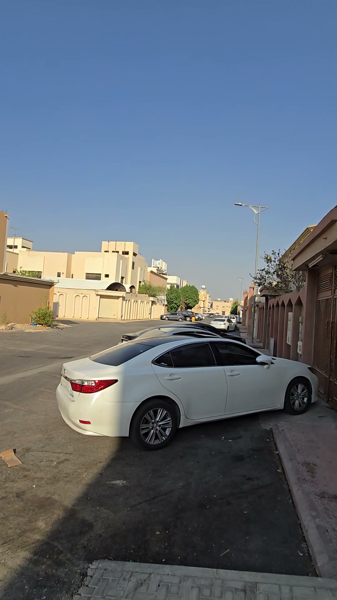  الفيديوهات