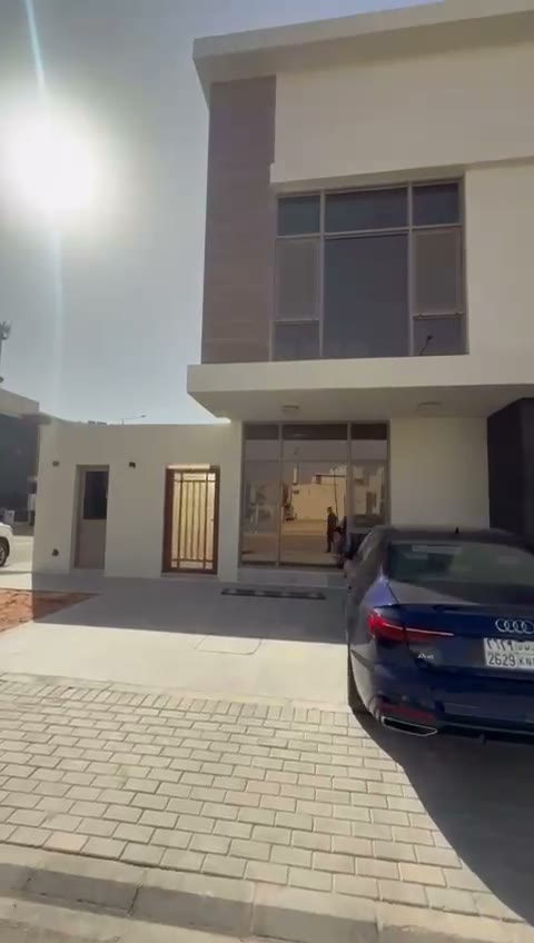  الفيديوهات