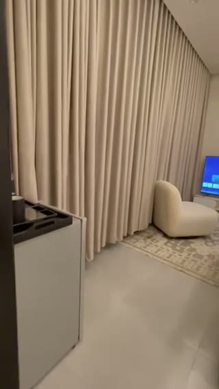 Videos