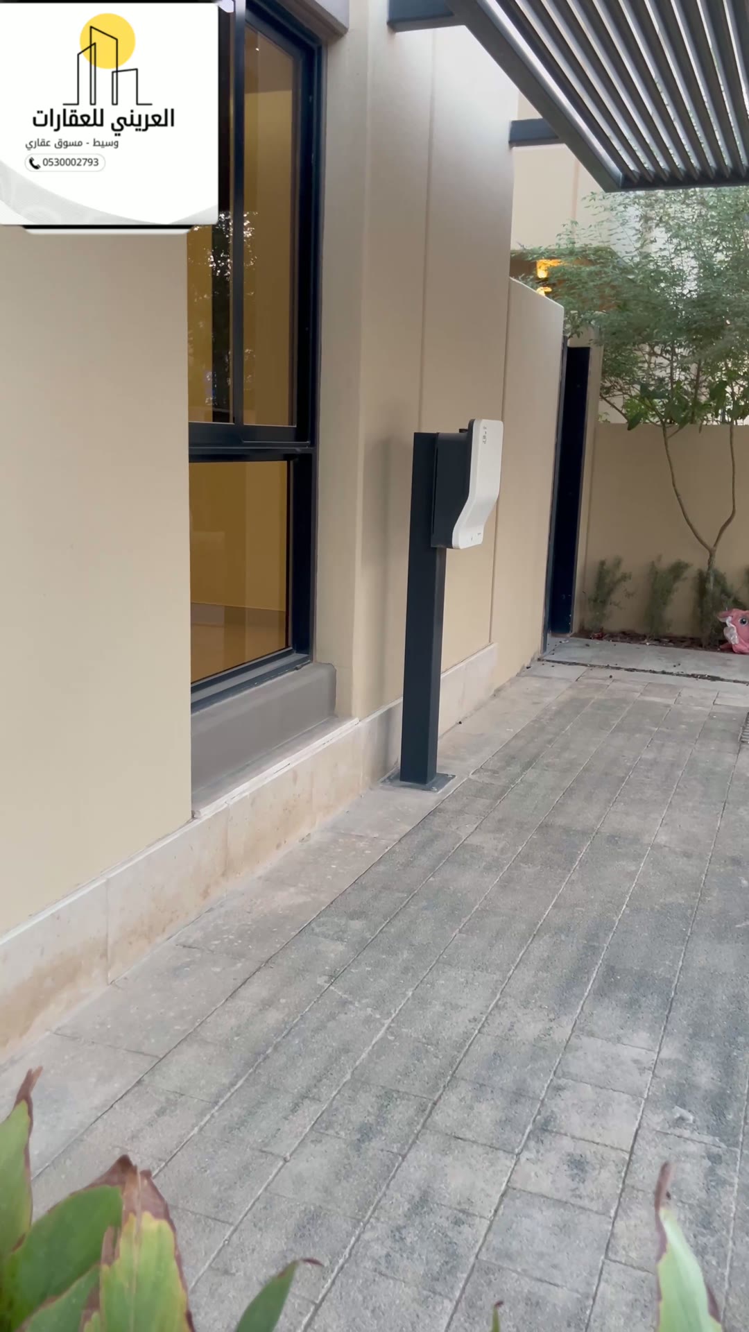  الفيديوهات